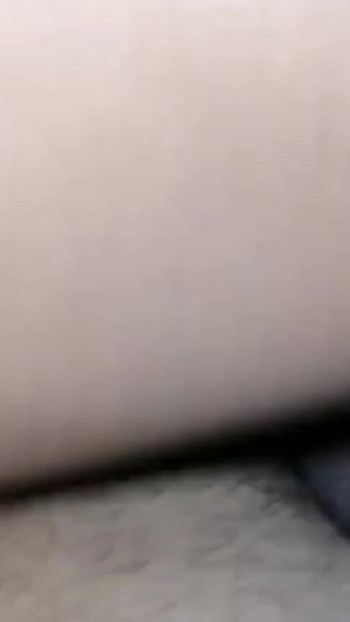 Unforgettable moment from "Indian Famous and popular actress getting wet with wet vagina with big boobs and big dick"