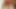 Miyuki masturbation 1