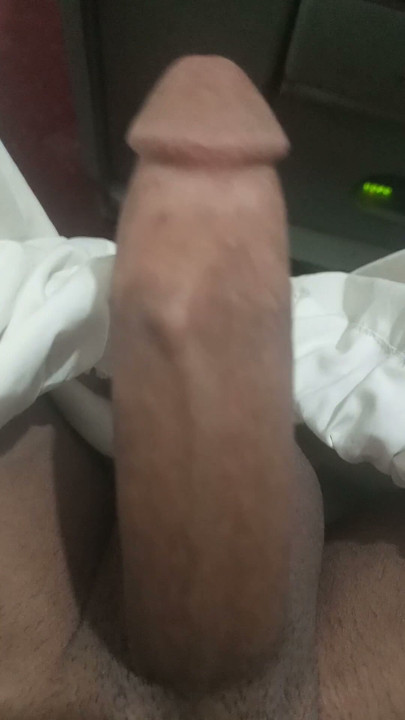 I am a single Pathan boy and I am enjoying my cock in the early morning. If anyone wants to be my partner, you can contact me. | Clip 1
