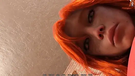 Fate Won't Seperate Us V0.7 Cheating