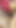 2 büyük yaraklı edepsiz ve kremsi emiyor ve sert sikişiyor mfm 3som | Klip 2