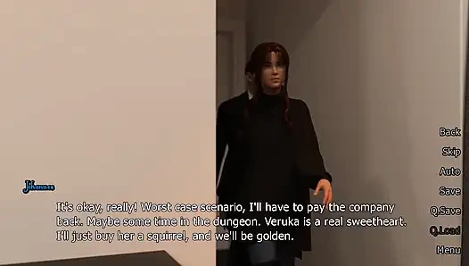 Ad 34 ben telefondayken beni sikiyor