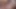 Cumshot Compilation 30 Times