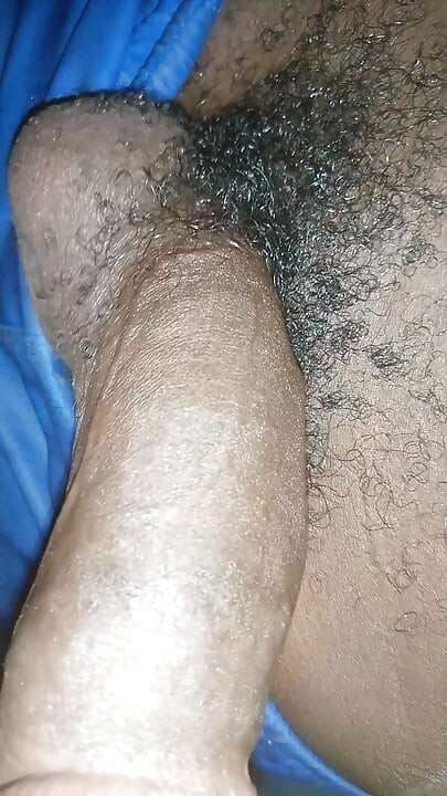 一人で楽しむ、その瞬間を楽しむ