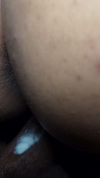 Thick Ass Sexy Babe sucks and fucks | Clip 2