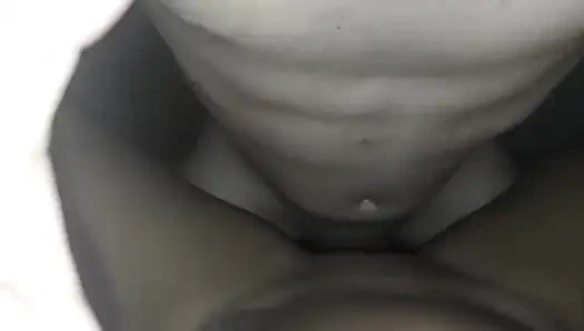 Amerika Birleşik Devletleri'nden götünde çalışmak istiyorum