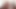 7 amateur video from Gay from San Francisco