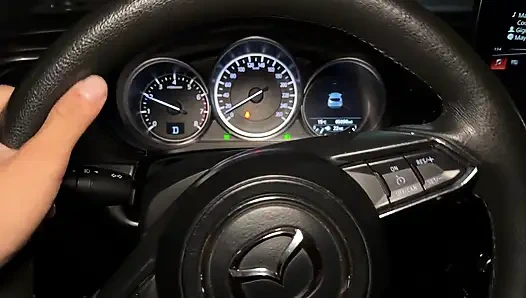 Spor salonuna Uber sipariş ettim ama şoför önce beni eğitmek istedi