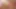 Dirty Chat That Feels Real. horny girl masturbation, JOI, legs worth flaunting!