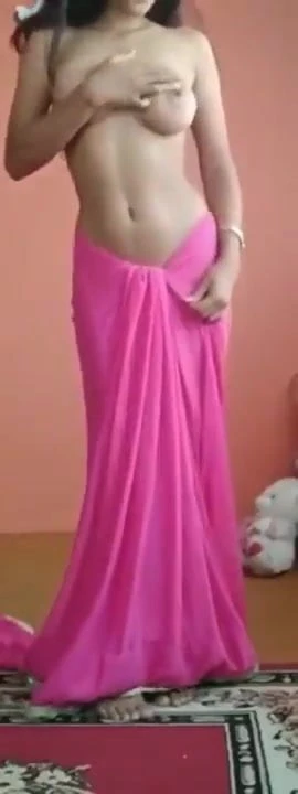 Ramiza gypsy
