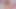 私の体はとてもセクシー、ベッドに来て