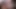 Girl Convinces Her Three Friends To Have A Girl Orgy