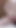 Unforgettable moment from "Brunette in black pantyhose fucked her pussy in all positions. Sits on a dildo, jumps on a dildo"