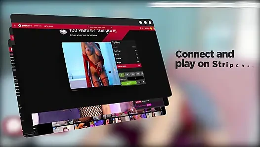 Skinny Redhead Beauty Girl Throat Fuck Machine Sloppy Blowjob Show – Luna_Raay