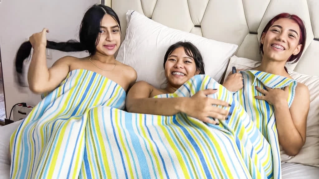 Steven Hard - domination,big ass