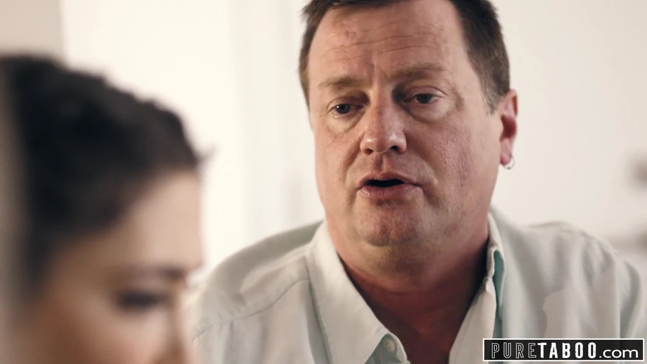 PURE TABOO - Perv Parents Reveal That Teen Was Swapped