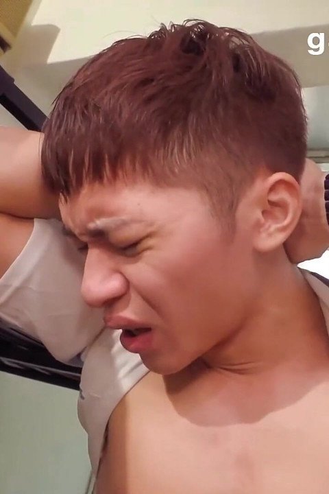 Gd-014 Junior in Training Ball