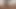 Dildo besar jauh di dalam flexidoll asli saya