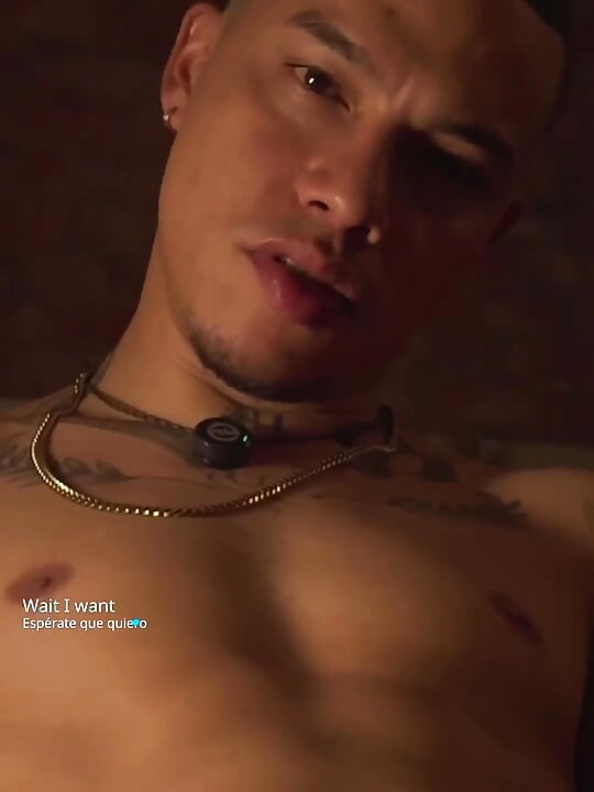 Alpha Asmr τράνταγμα τεράστια κόκορας πειράγματα Stripchat ζωντανά