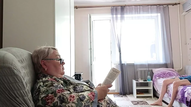 girlfriend lets me cum in her mouth