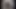 Fetish-concept.com - yarım vücut dökümü ve döküm bacak -