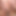 Brezilyalı büyük memeli porno yıldızı Sofia Sandobar Sybian mastürbasyonunda