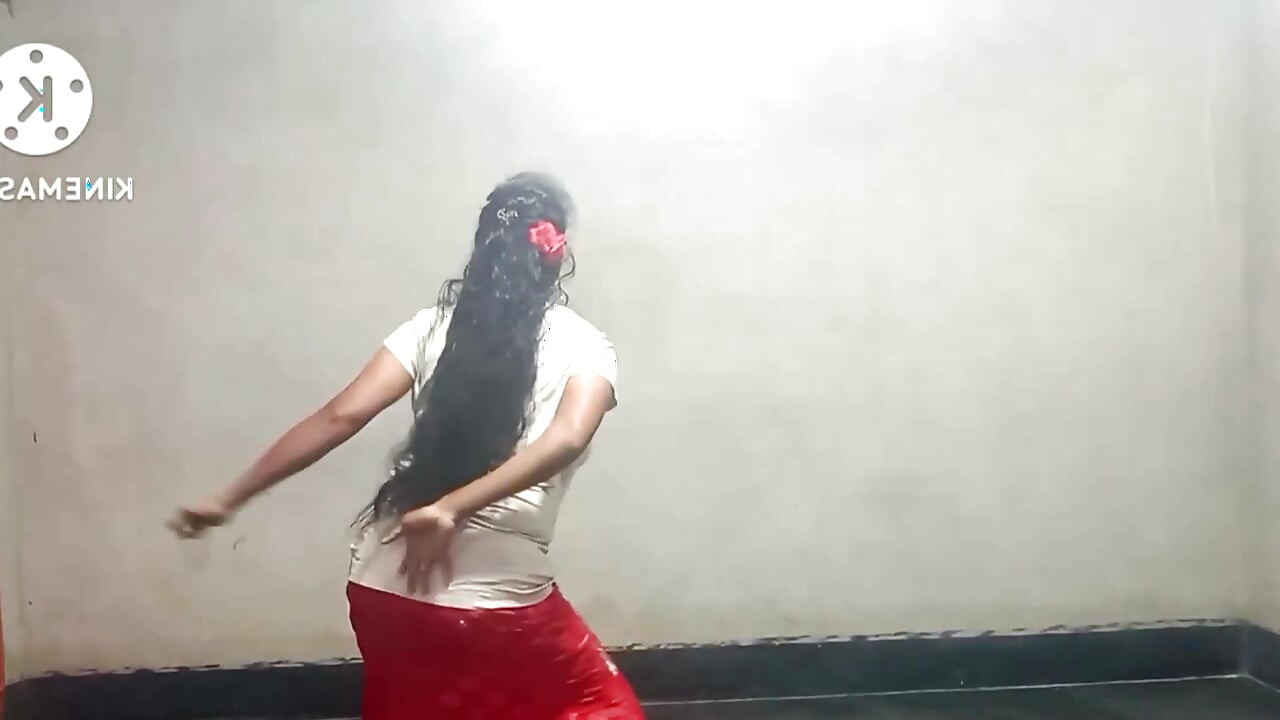 Model Girl Hot Sexy Dance Parformance 2025 - part2