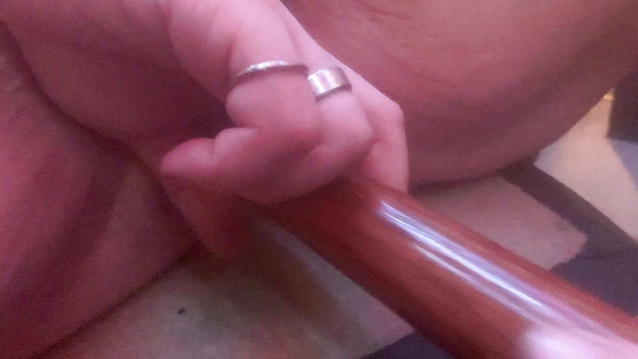 我操逼洞的睡衣