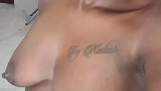 German fat hairy black pussy closeups