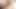 Kinky sürtük zoie ağzına kirli anal plug alır