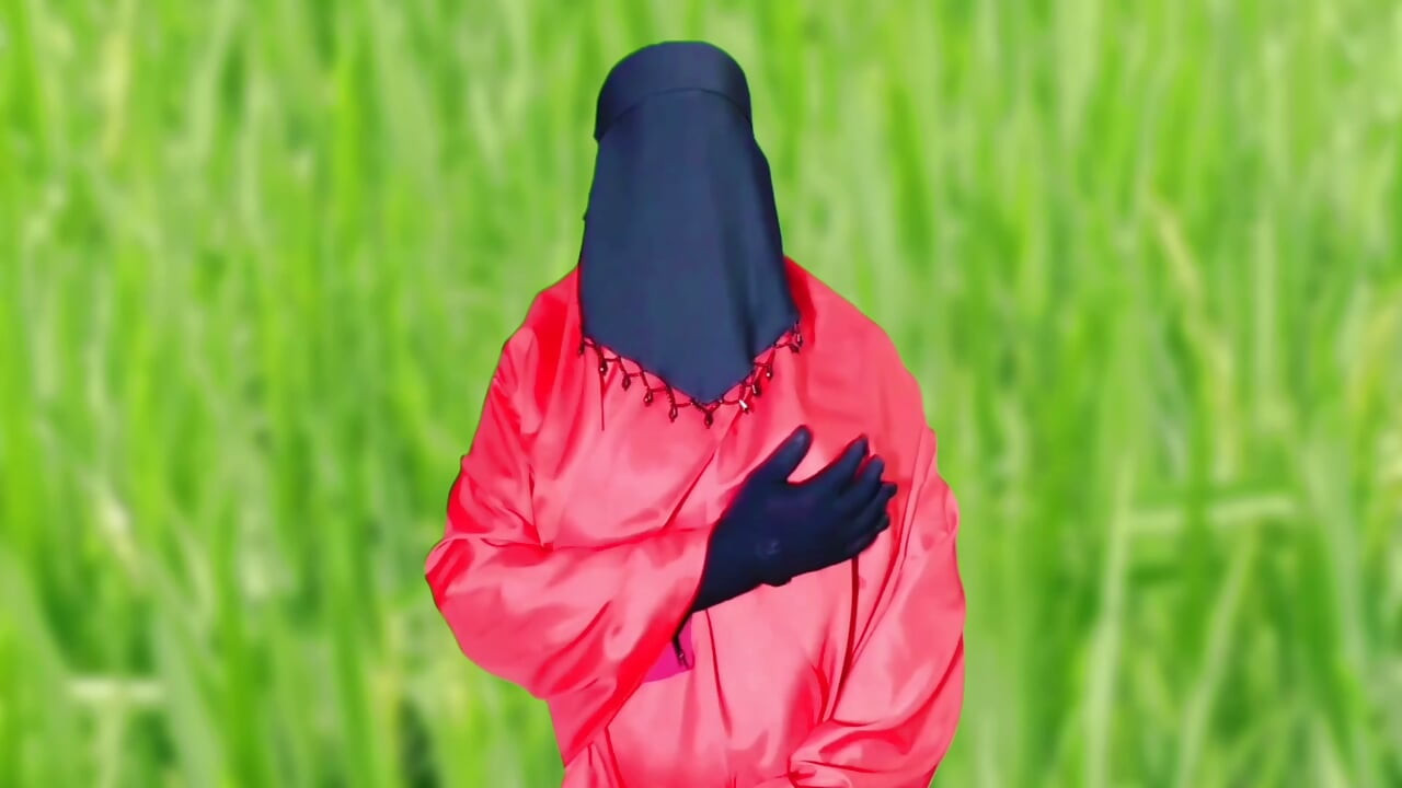 Bangladeshi sundori lipi bhabhi