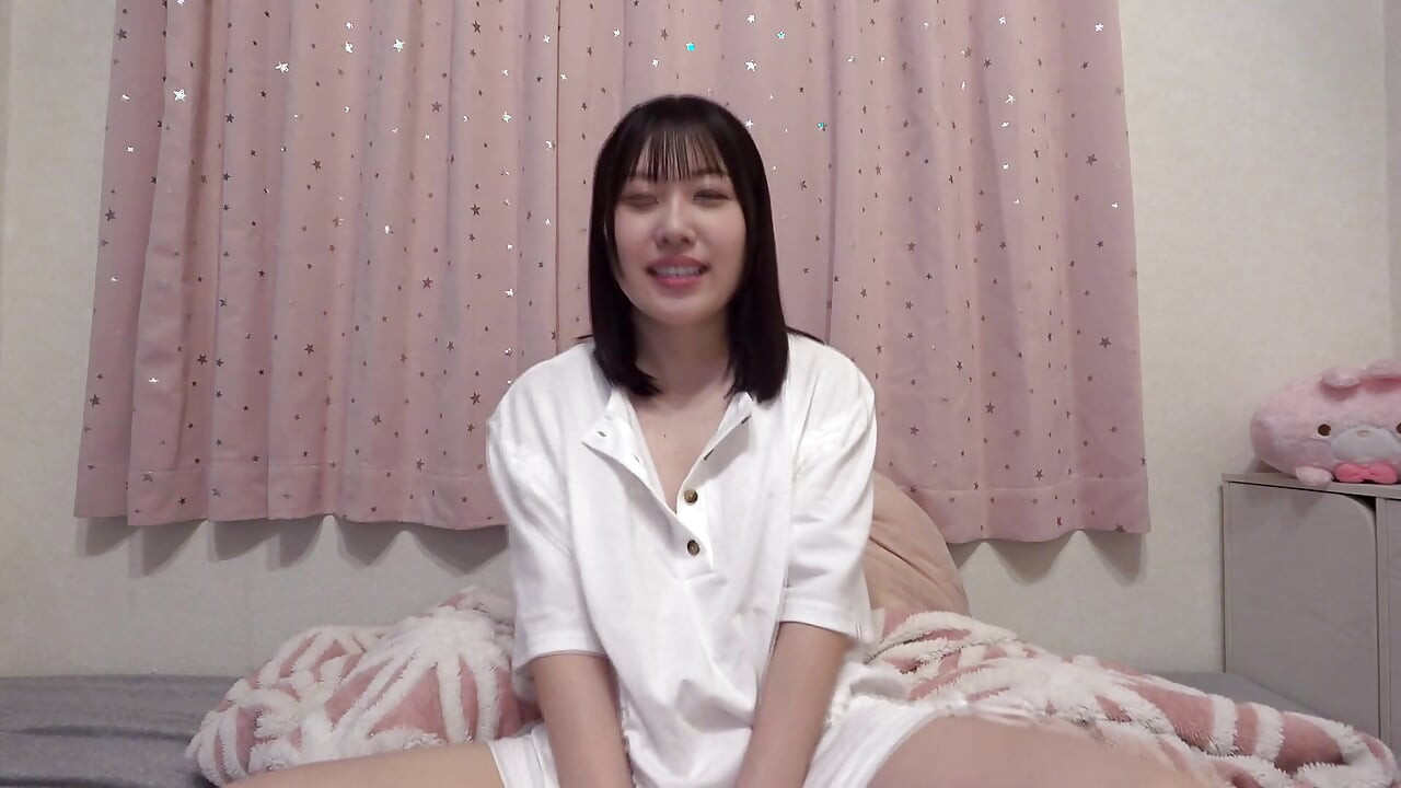 Part 1 [All Accounts Banned] LIVE Chat Masturbation [vol.02]