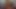 NACH RTL ASSI TV DILDO GAMES ZUHAUSE