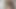 Steamy interracial gay cock sucking fest