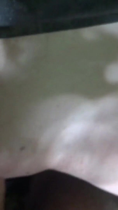 Spectacular moment from "Sex outdoor for Melody Pleasure and Cheffie Shot"