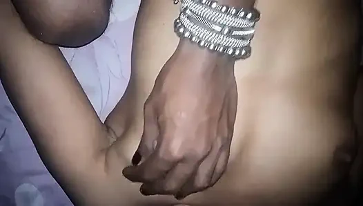 Desi Hot Bhabhi Fucked Her Pussy!Sex Videos Indian XXX Videos