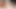 TSVirtualLovers - Submissive shemale VR porn