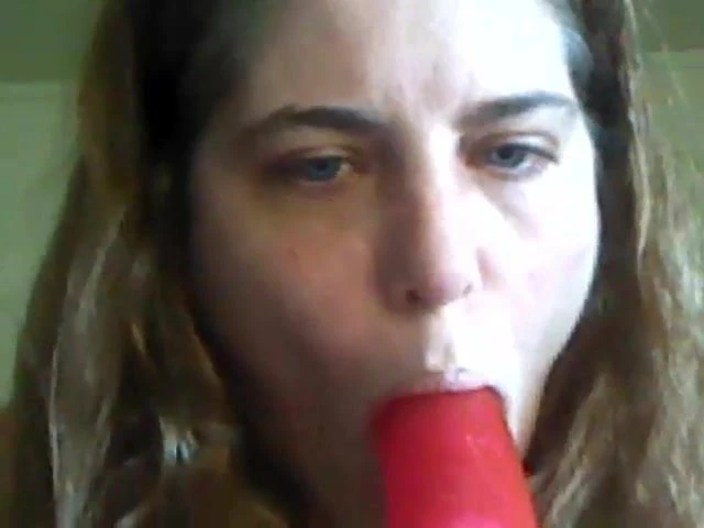 Big Red