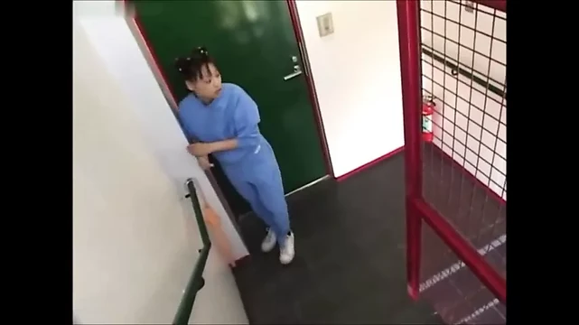 riku