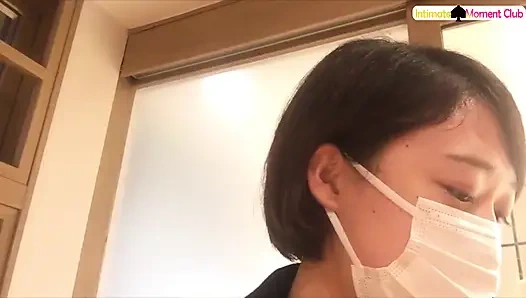 Азиатский ангел 28307