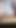 毛深いね.......濡れたビッチ |クリップ1