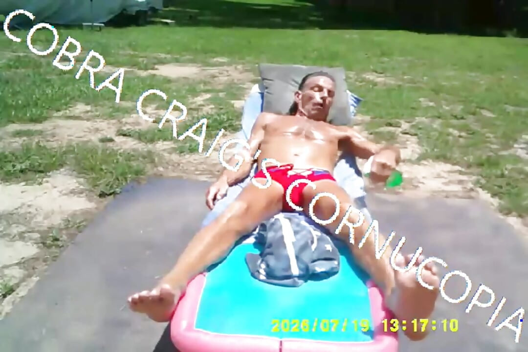 7-19-2026 Kutas Słońce Śpiewa Wenus był Jej Imię Wolny Ptak, Żałując, Że Jesteś Here.mp4
