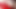 3-Apr-19