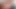 Cum explosion very real big load