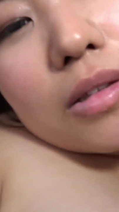 J-cup-busted office lady-specialty shop - Nymphomaniac who'll make you cum 15 times. Mizuki (26) | Clip 3