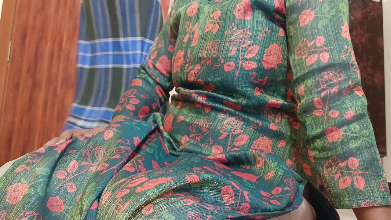 college student hot fuck viral video