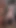 3D 4K Big Boobs Asian Wife Wearing Sexy Lingerie Got Her Big Ass Fucked so Hard