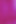 Kandi Kane - Pretty In Pink