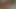 Acıttığını biliyorum bebeğim!
