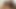 ソファで激しくセックスした後、ベイブがチンコから精液を吸う